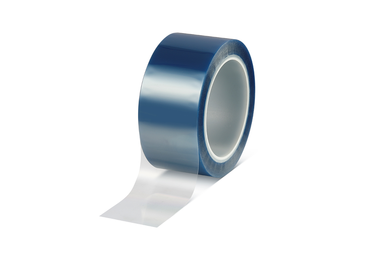 tesa® 50625