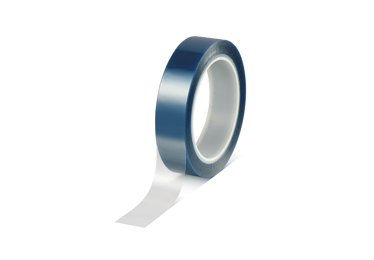 tesa® 50625