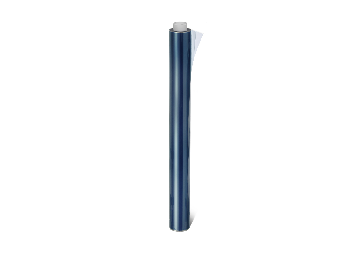 tesa® 50625