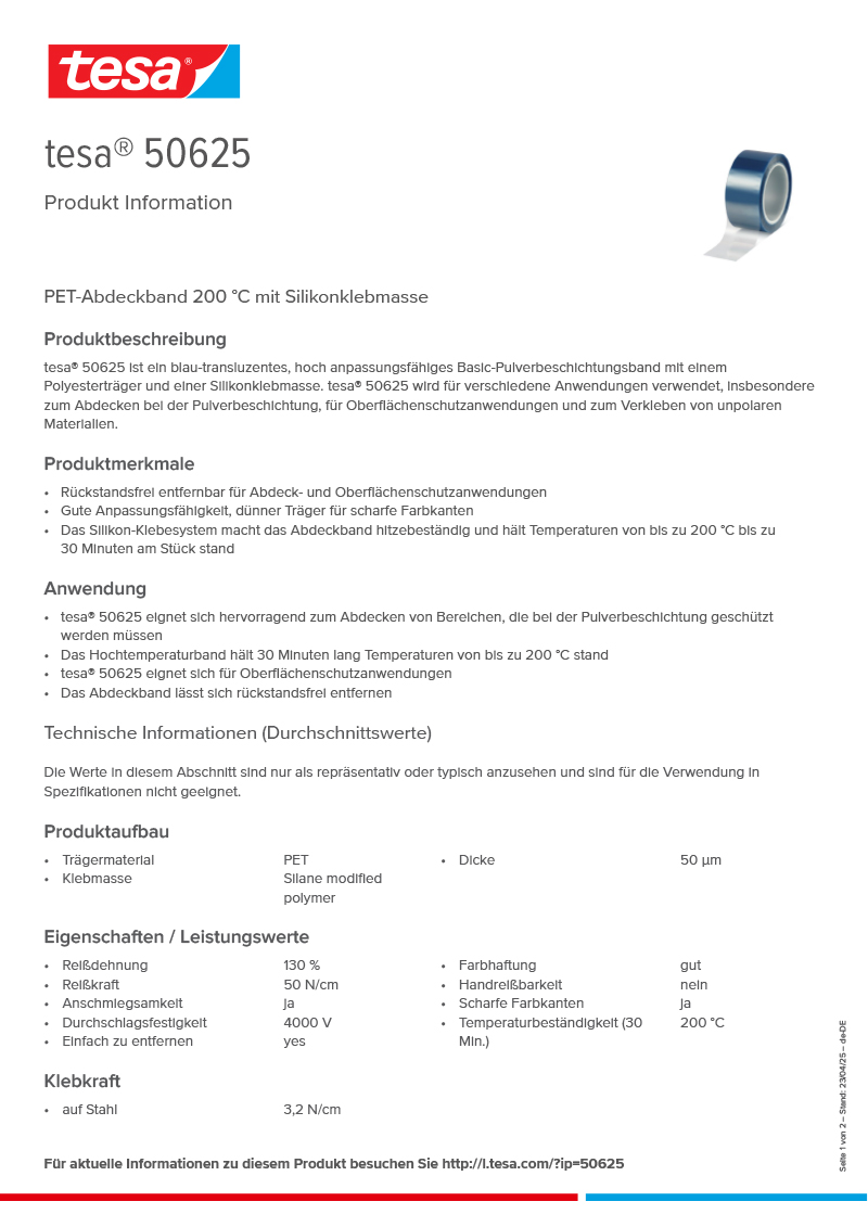50625_inpiw_de-DE