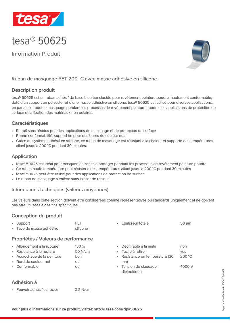 50625_inpiw_fr-FR