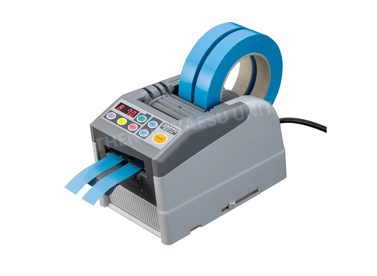 Eko-Tech Converting Company - dyspensery-elektorniczne-zcut9gr-produkt