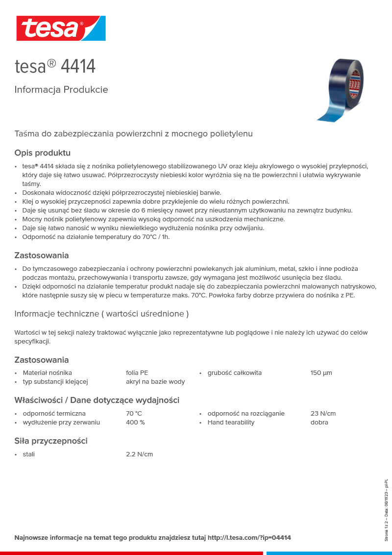 Product-information_tesa®-04414_pl-PL-1.pdf
