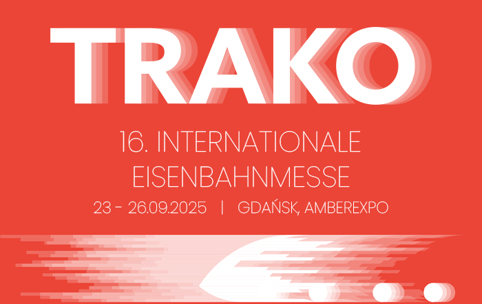 Eko-Tech Converting Company - converting-tasm-news-trako-de