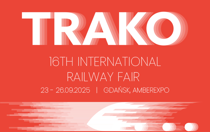 Eko-Tech Converting Company - converting-tasm-news-trako-en