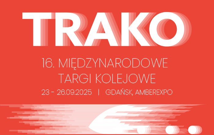 Eko-Tech Converting Company - converting-tasm-news-trako