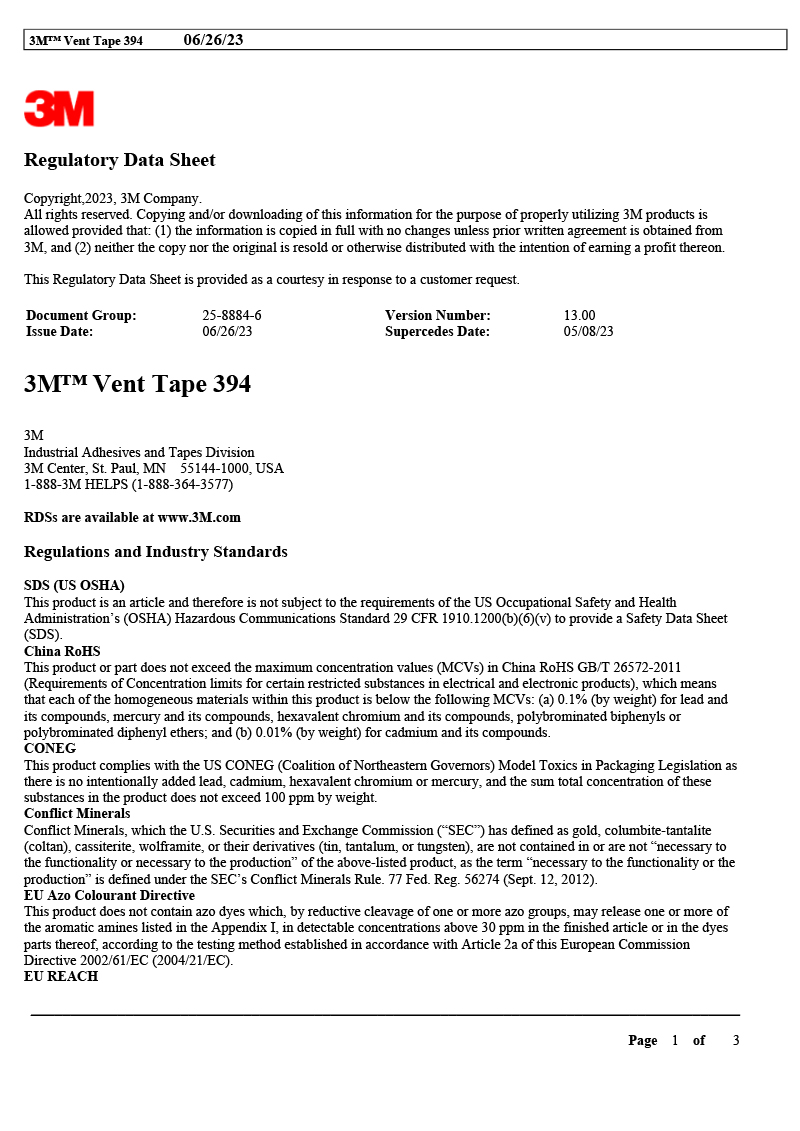 3M_394.pdf