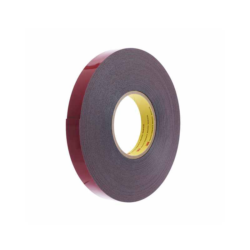 3M™ GTE6220