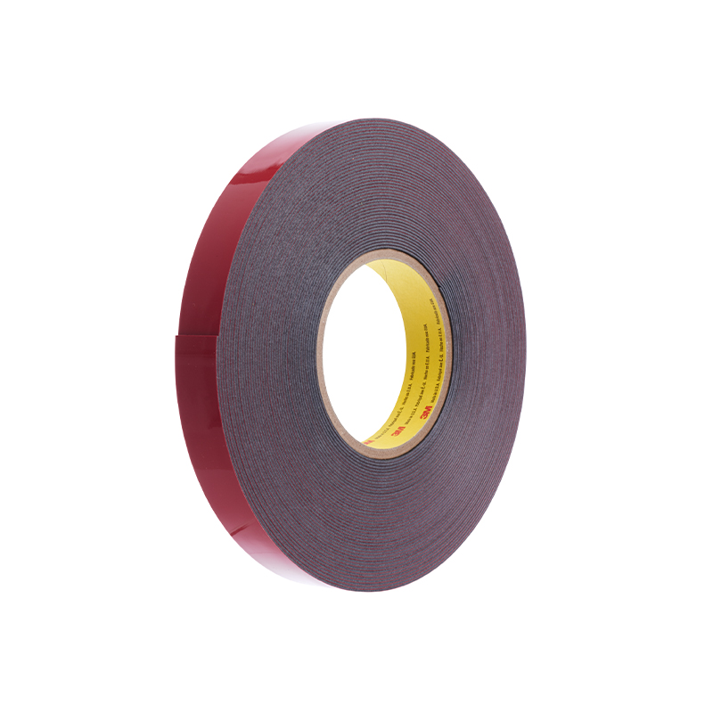 3M™ VHB™ GTE6200 