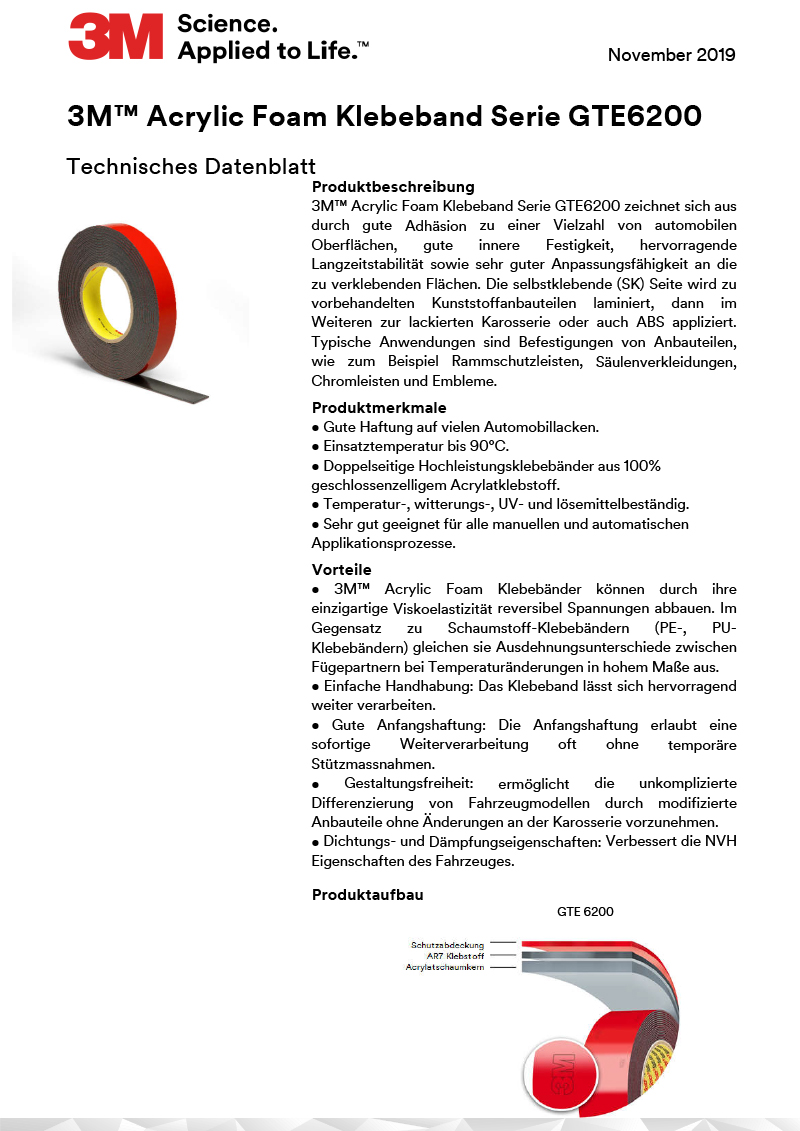 3M-Automotive-Acrylic-Foam-Tape-GTE6200-Datasheet_DE.pdf
