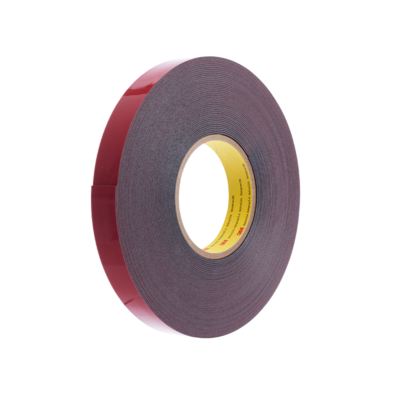 Seria 3M™ VHB™ GTE6200