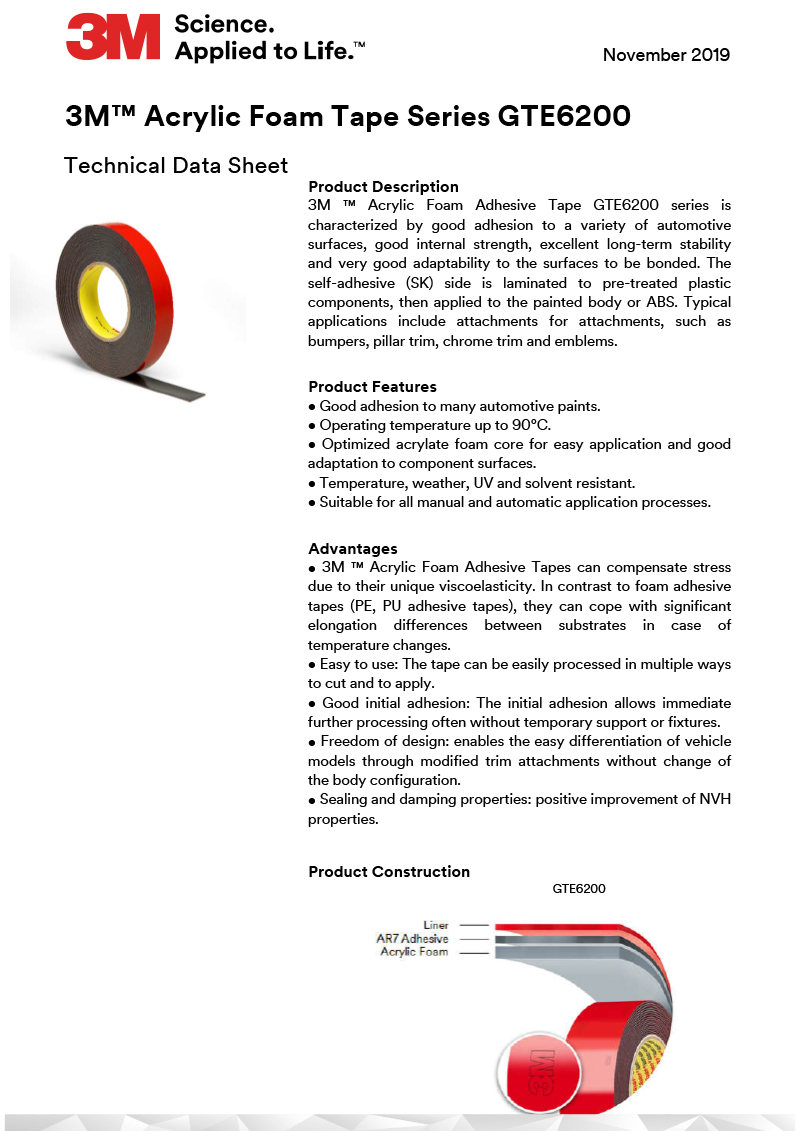 3M-Automotive-Acrylic-Foam-Tape-GTE6200-Datasheet_EN.pdf