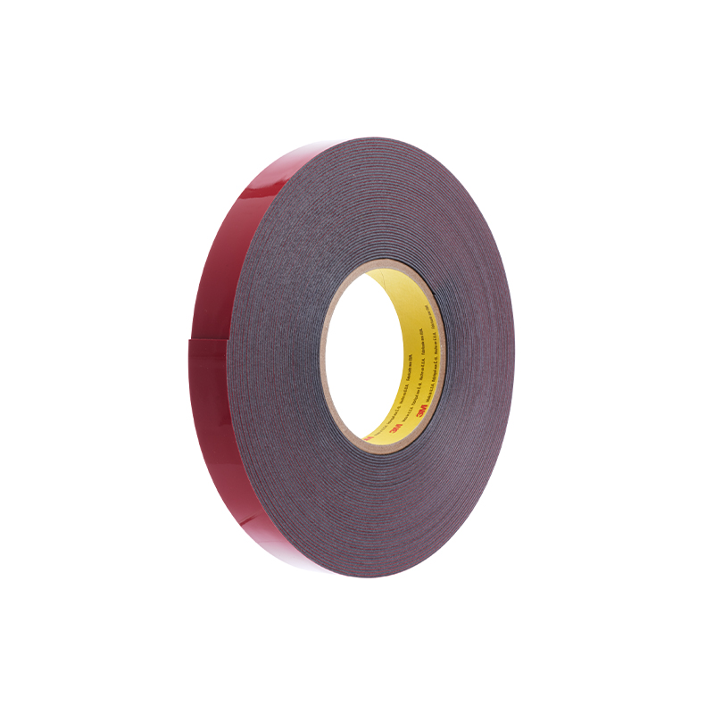3M VHB 6200 series