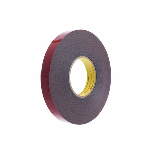 Eko-Tech Converting Company - tasmy-3m-VHB-GTE6215
