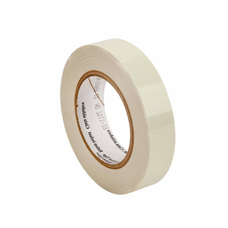 3M™ Epoxy Film Electrical Tape Super 10