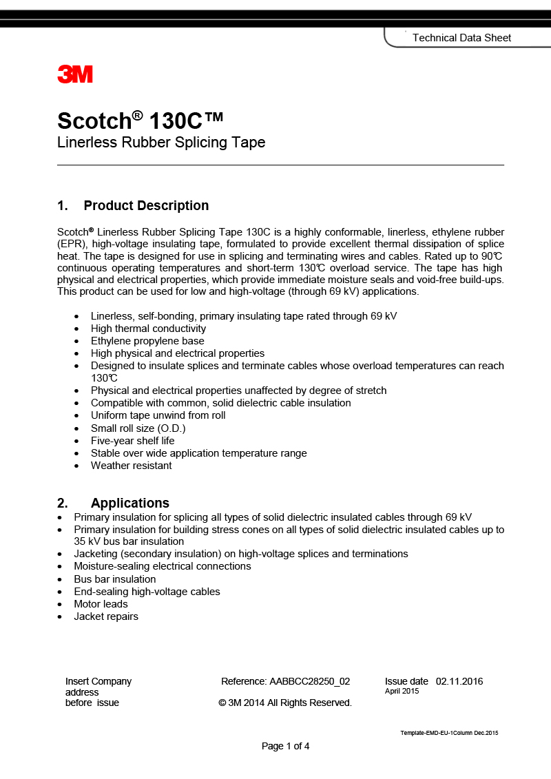 3M_Scotch-_130C