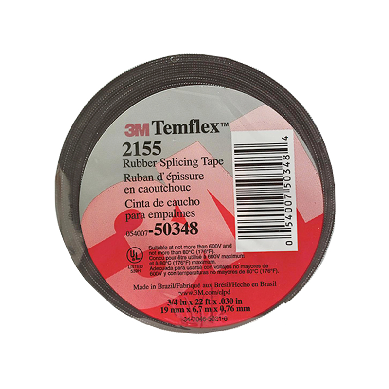 3M™ Temflex™ 2155