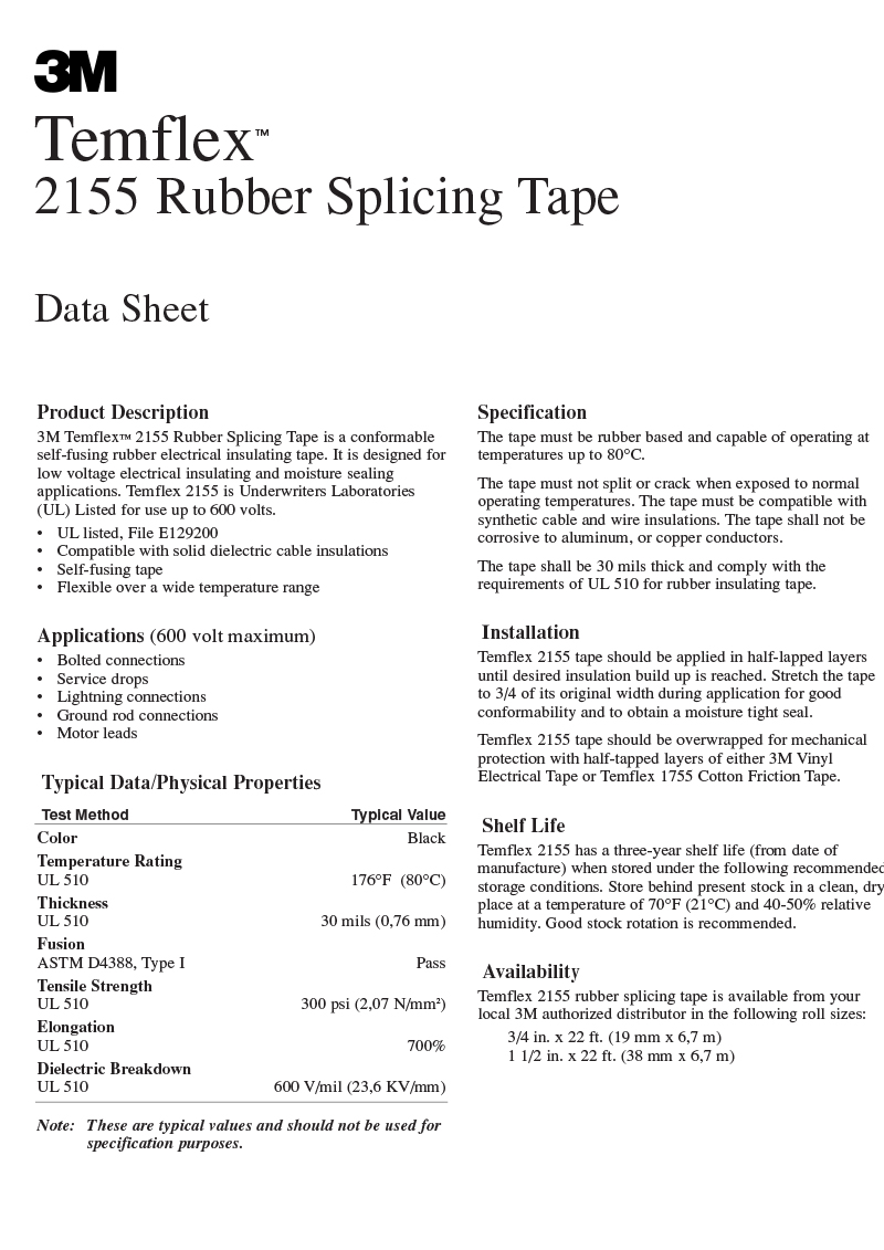 3M-Temflex-2155.pdf