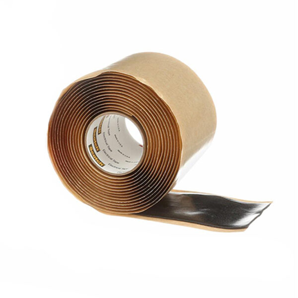 Eko-Tech Converting Company - tasmy-elektryczne-gumowe-2228-produkt