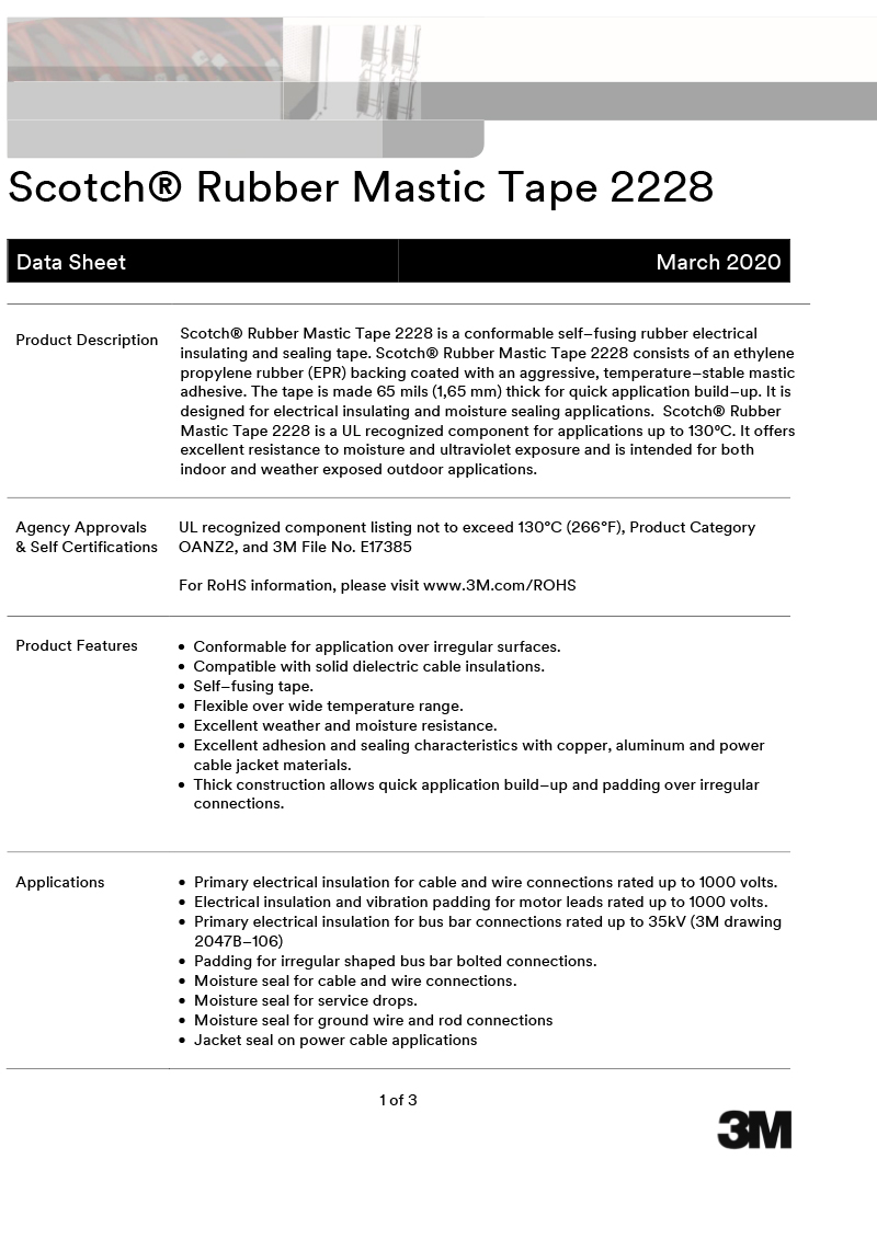 Scotch-2228.pdf