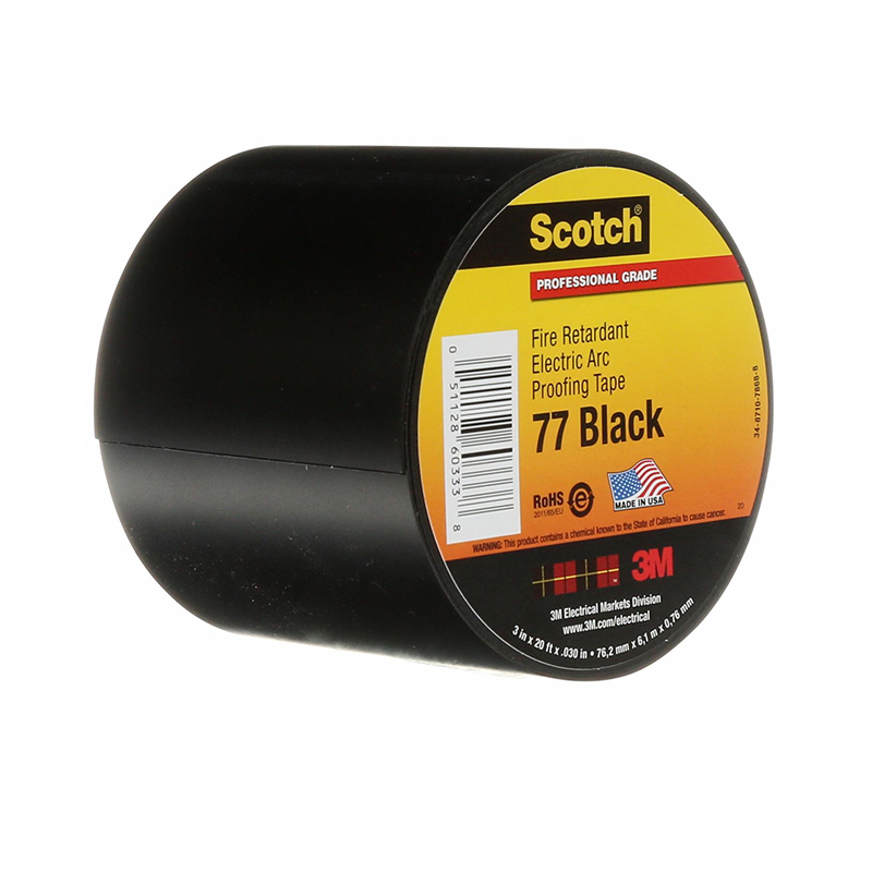 Scotch® 77