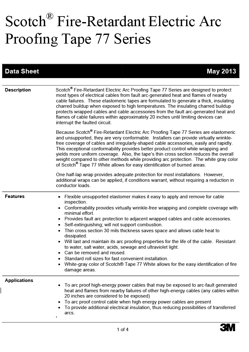 Scotch-77-Date-Sheet-