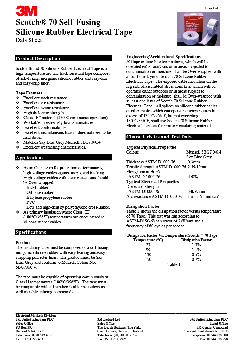 Scotch-70-1.pdf