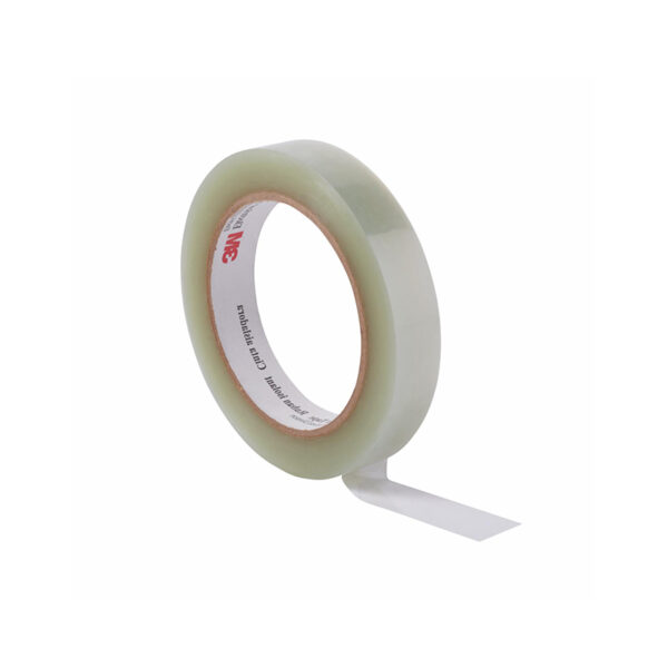 Eko-Tech Converting Company - tasmy-elektryczne-poliestrowe-3m-5