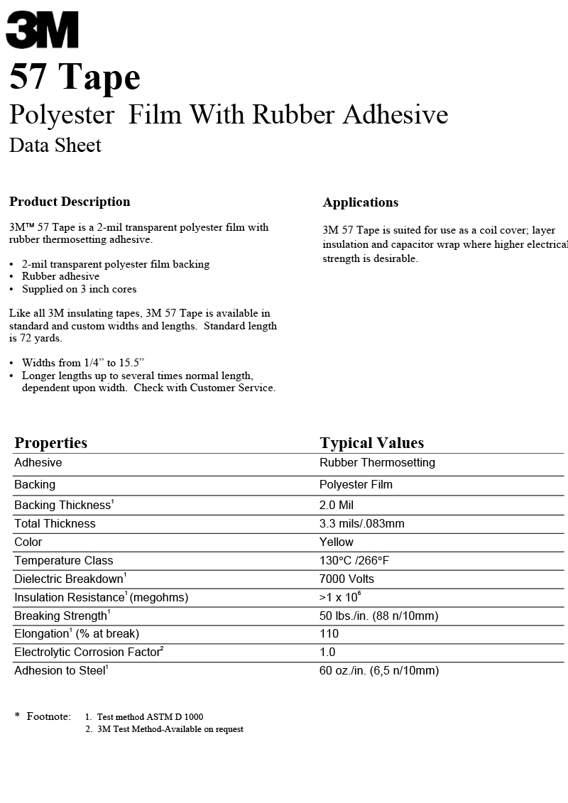 57-.pdf
