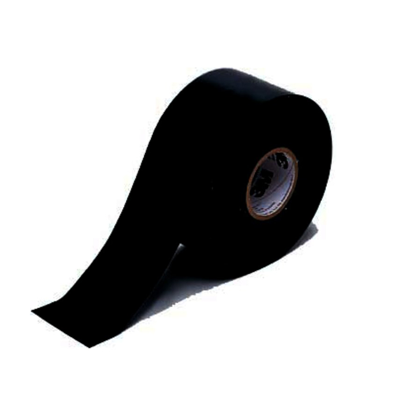 3M™ Temflex™ electrical insulation tape 1800