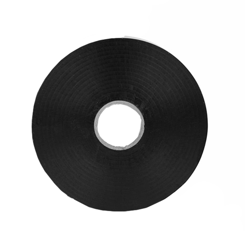 Scotch® Vinyl Electrical Tape 22