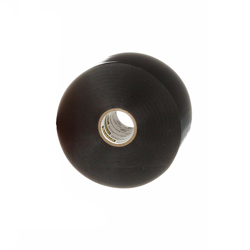 Scotch® Vinyl Electrical Tape Super 88
