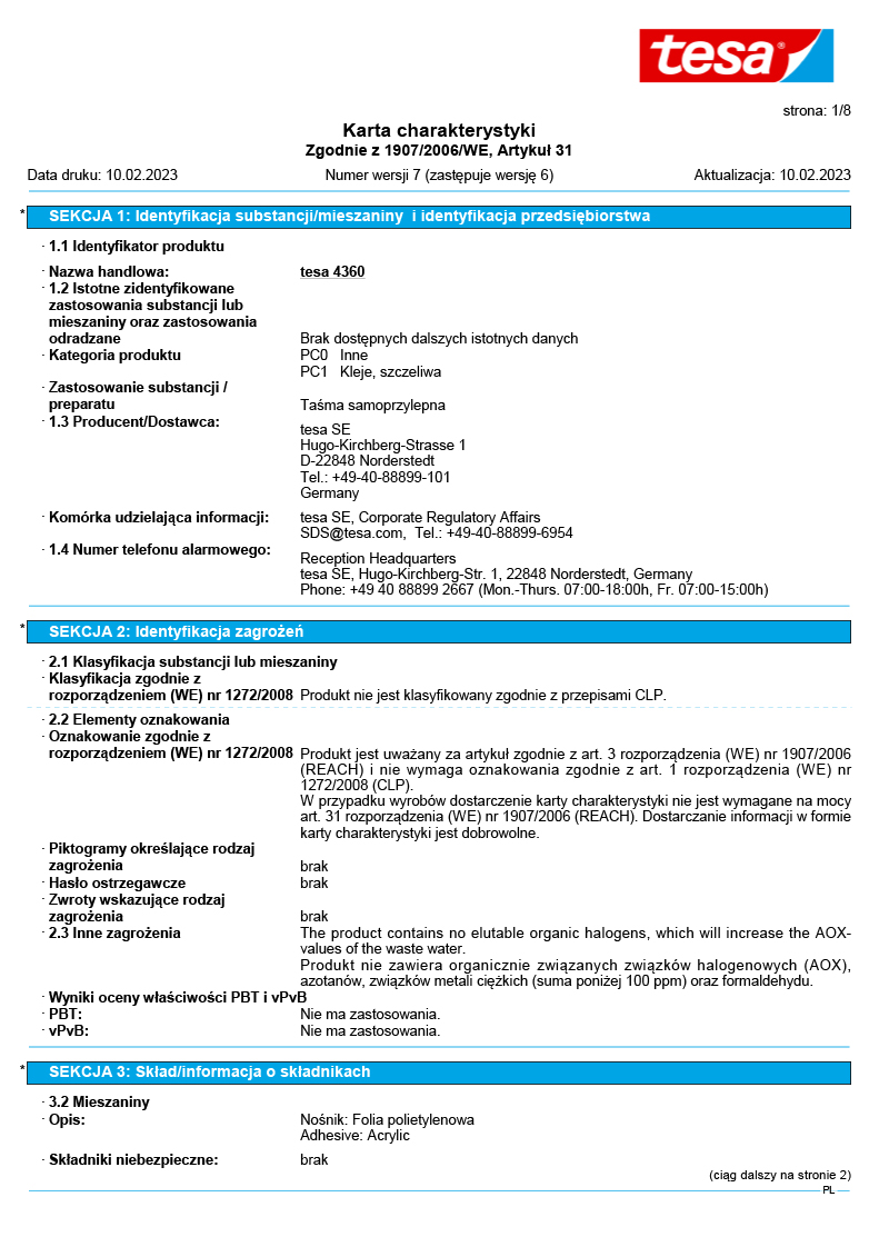 Safety-data-sheet_tesa®-04360_pl-PL_v7