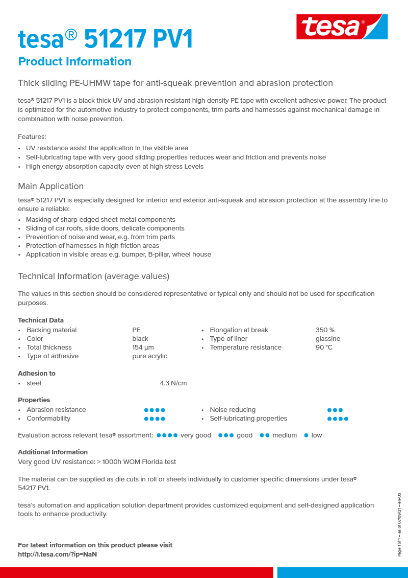 Product-information_tesa®-51217_en.pdf