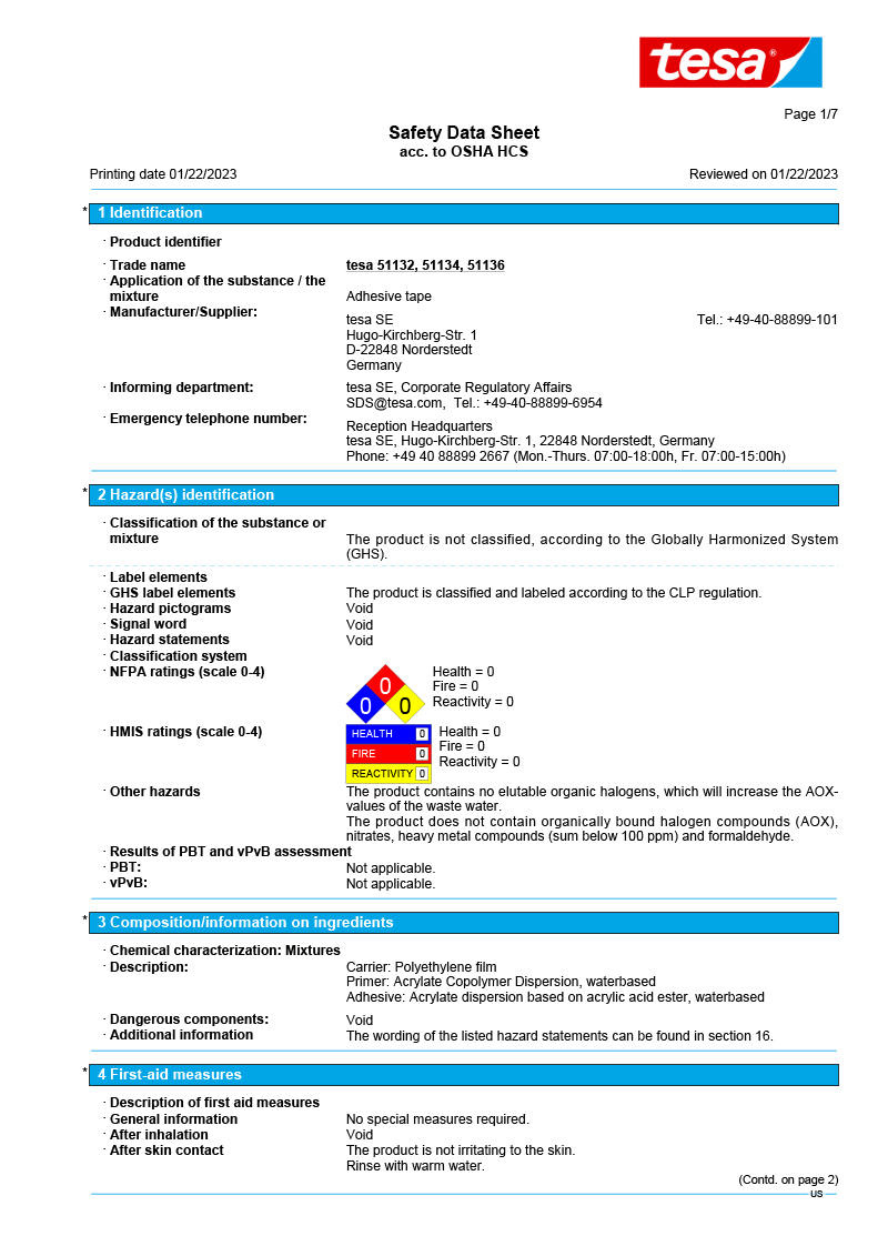 Safety-data-sheet_tesa®-51134_en_en-US_v19.pdf
