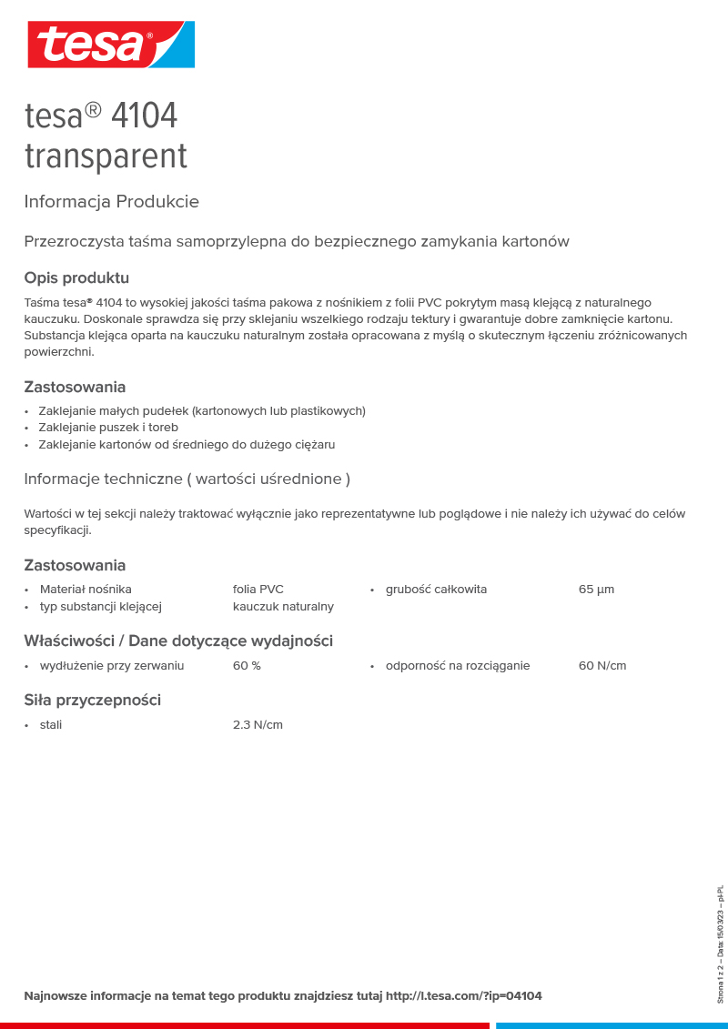tesa-4104-transparent.pdf