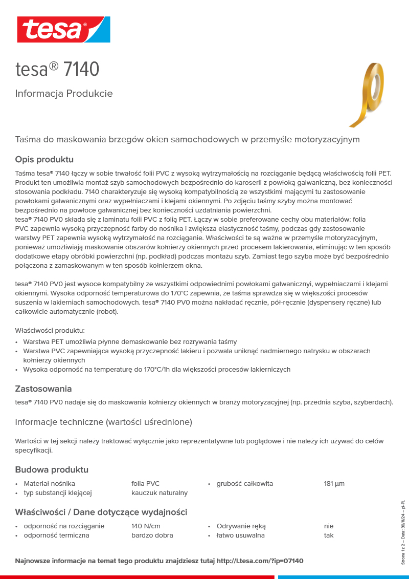tesa®-07140.pdf
