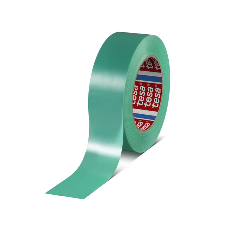 tesa® 4216 Transparent 
