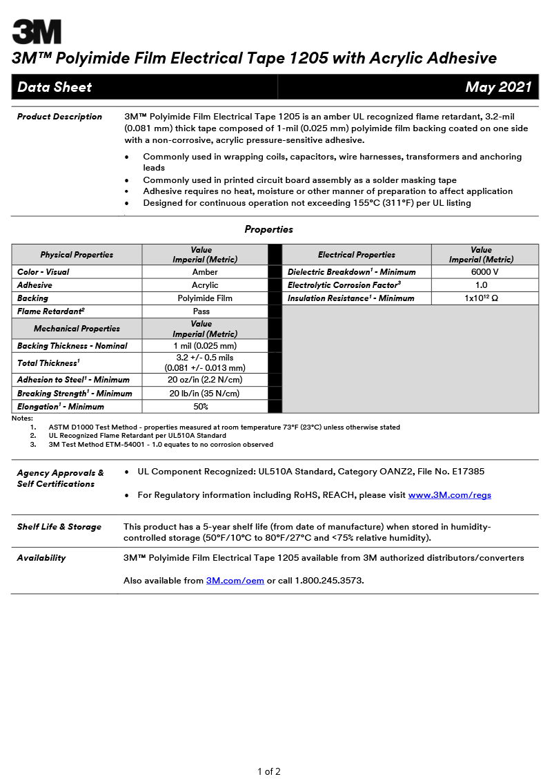 3M-1205.pdf