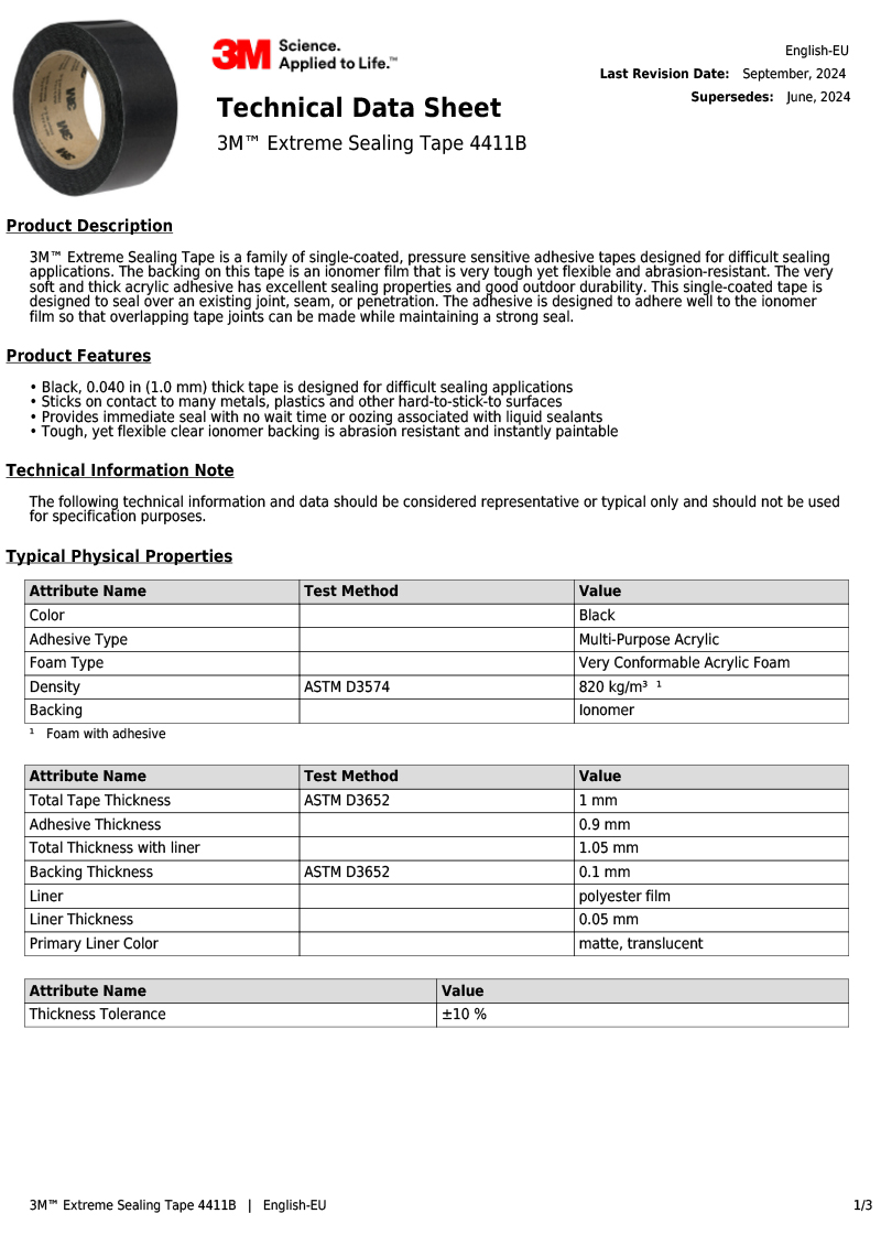 3M-Extreme-Sealing-Tape-4411B.pdf