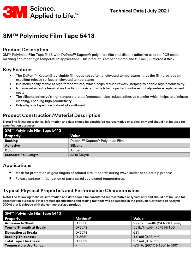 PFT-5413.pdf
