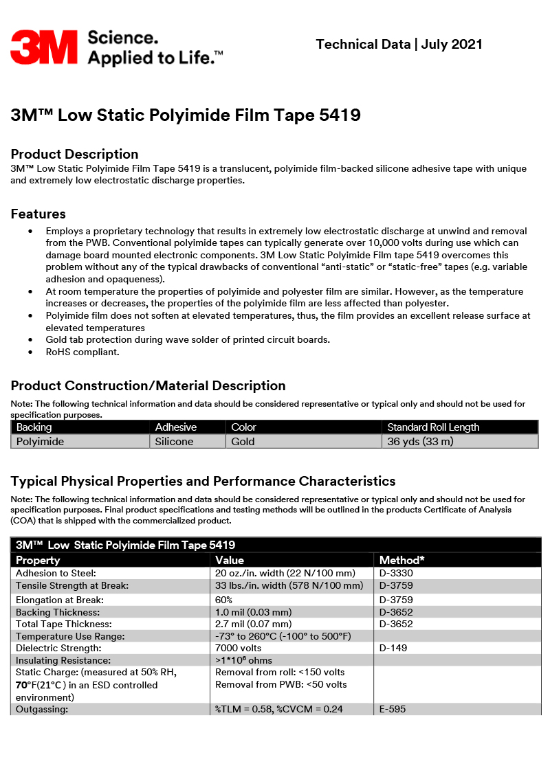 3M_5419.pdf