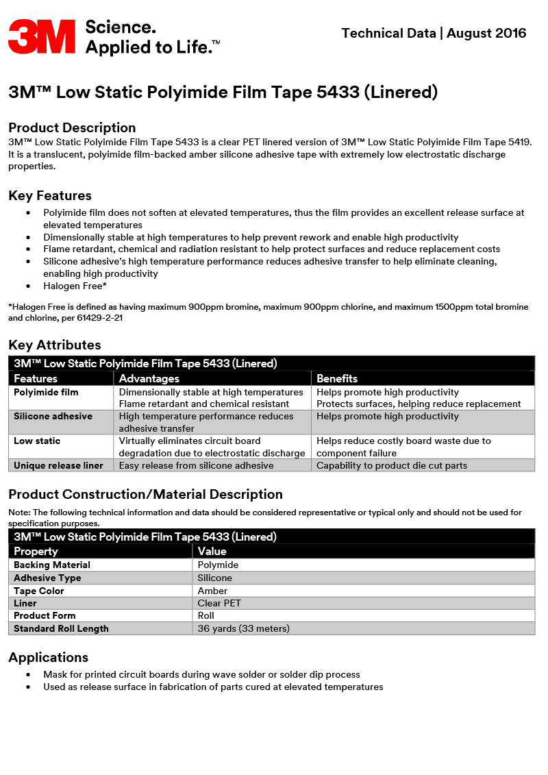 3M5433.pdf