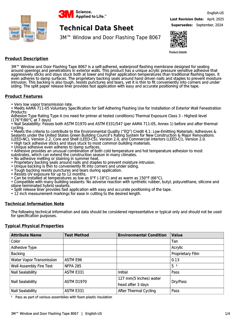 3M-8067.pdf