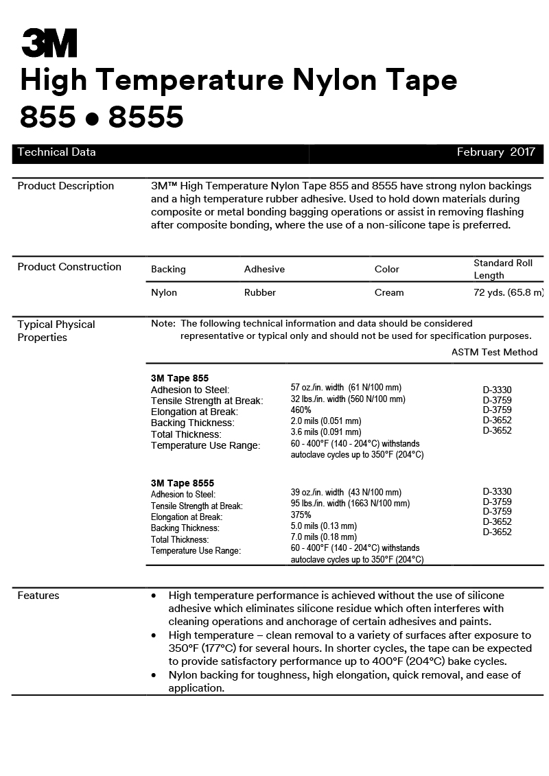 3M855.pdf