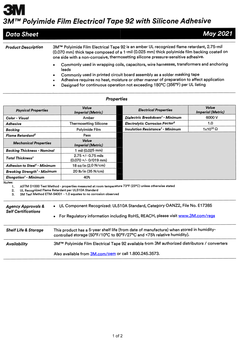 3M-92.pdf