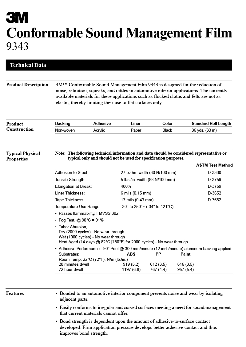9343.pdf