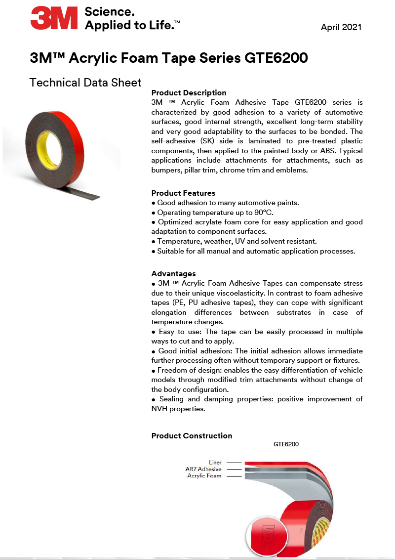 GTE6200_.pdf