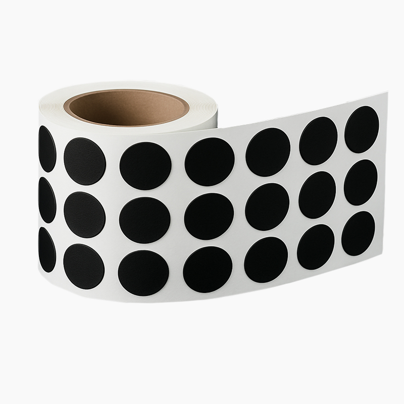  converting-tasm-tasmy-tasa-black-paper-tape-g