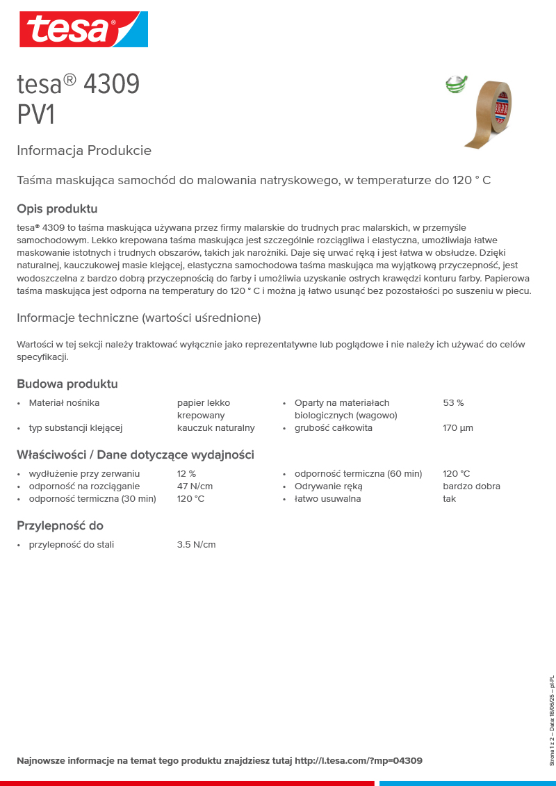 tesa®-04309.pdf